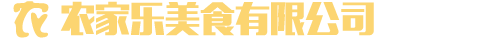 k8凯发是做什么的