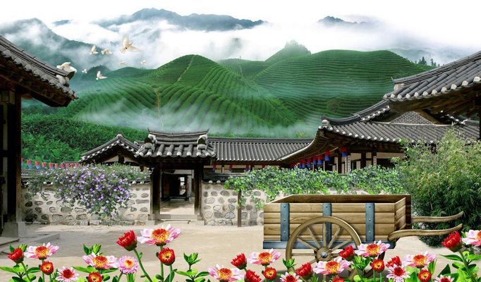 担源头责任 护大河安澜——青海全面推动黄河流域生态保护和高质