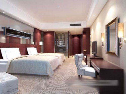 砥砺奋进七十载 天山南北谱华章丨喀什古城焕新颜：文旅融合创造幸福生活