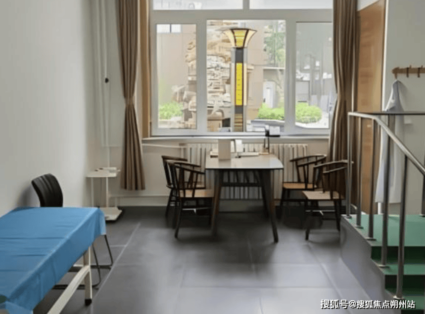 2025年9月北京养老新模式！三河市燕郊方舟养老服务中心服务