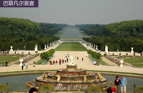 行进中国｜在这里聆听大河之音