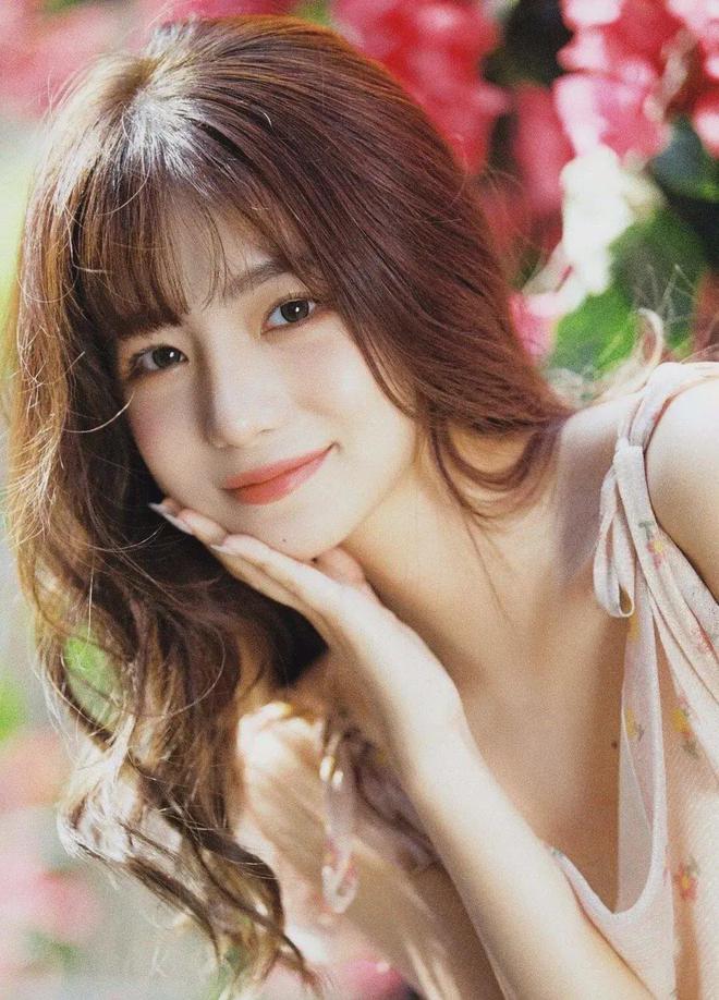 人间水蜜桃三个人