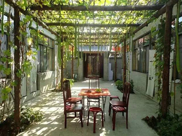 唐山市“五种精神”座谈会发言摘登