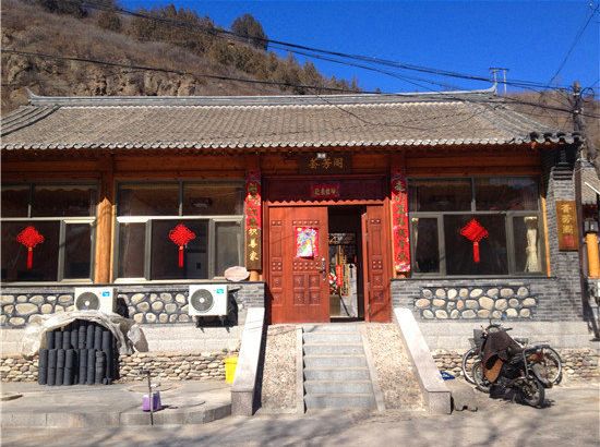 美食江湖风云再起！2025成都都市圈“农家乐乐万家”活动启动