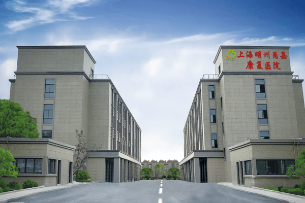 2025上海中风偏瘫老人养老院查询配合针灸、理疗中西医结合的