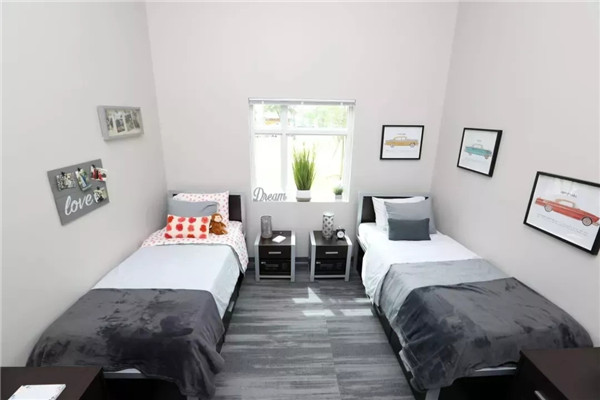 收藏！马来西亚留学申请时间、费用、条件全汇总