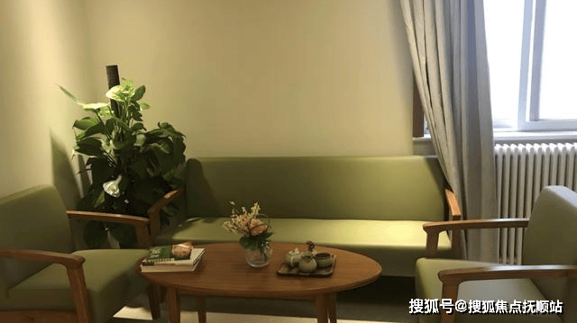 2025养老必读！顺义张镇天天禧养老照料中心价格明细+地址区