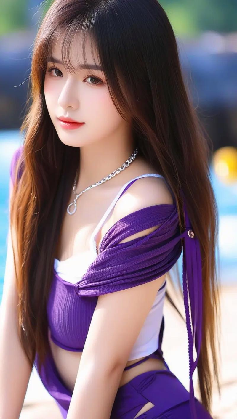 欧美多人野外伦姧电影