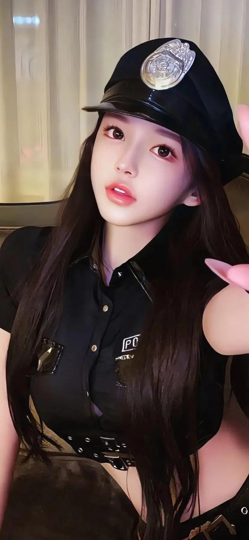 国产乱给妈妈疏通下水道（中国）官方网站IOS安卓手机APP下