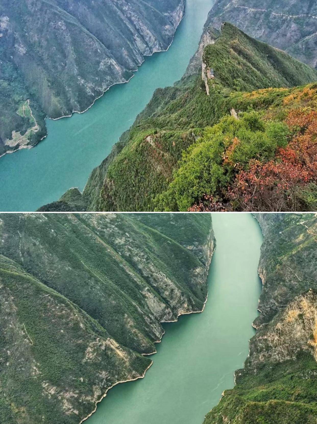 重庆三峡游轮旅游：长江三峡游轮订票中心及报团旅行社选择攻略