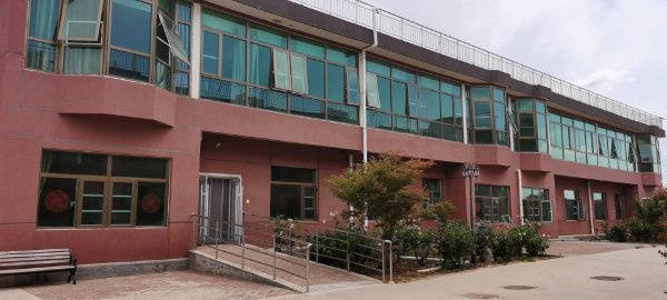 2025北京养老必知攻略！揭秘口碑爆棚、服务卓越养老院深度剖