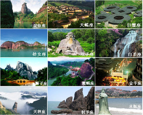 从“景点旅游”到“场景生活” 昆明“双节”文旅搞出新意